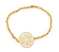 Bracciale Forever Gioielli Donna Bracciale Argento in Argento FGBR00162 - FGBR00162